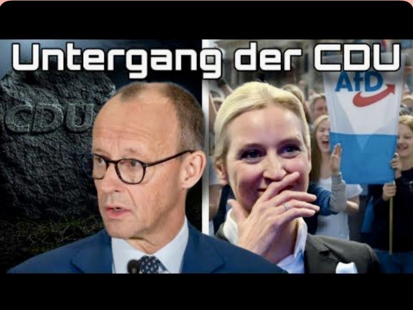 Wer nicht hören will, muss fühlen! 😂😂😂