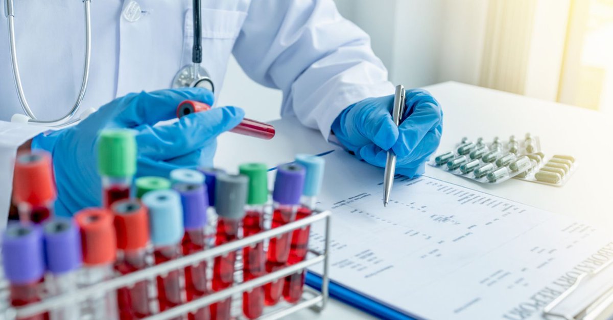 ColumbiaUP's tweet image. &quot;Among the world’s most cited biomedical scientists, with &apos;more than thirty years of direct experience of biomedical research,&apos; Szabo blows the lid off his field.&quot;—Christopher Lane, @PsychToday buff.ly/Dqp6Z2y #ResearchFraud #ResearchEthics #ReproducibilityCrisis