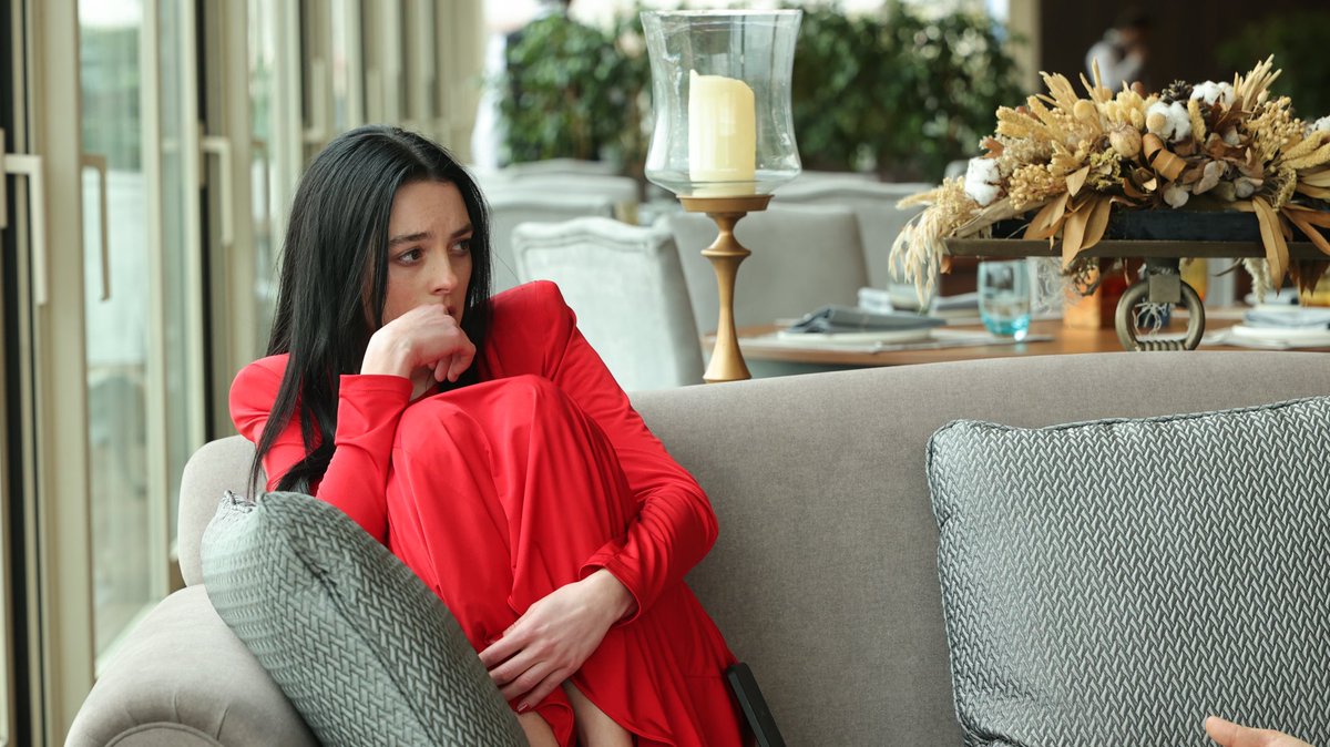 Bu akşam #Deha ve canım İmremmm var Show’da <a href="/melisezenn/">melissezen</a>