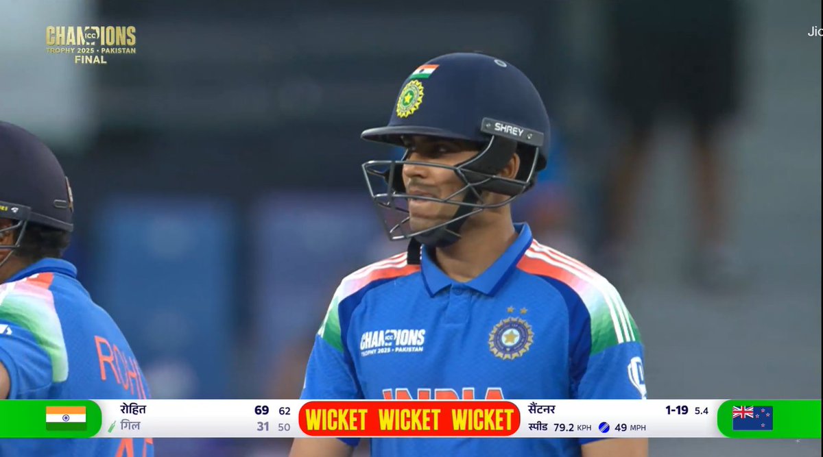 Kon kehta he kivi ud nhi skte deko 🥵🥵😢
#glenphilips #INDvsNZ #ChampionsTrophy2025 #Rohit #Phillips