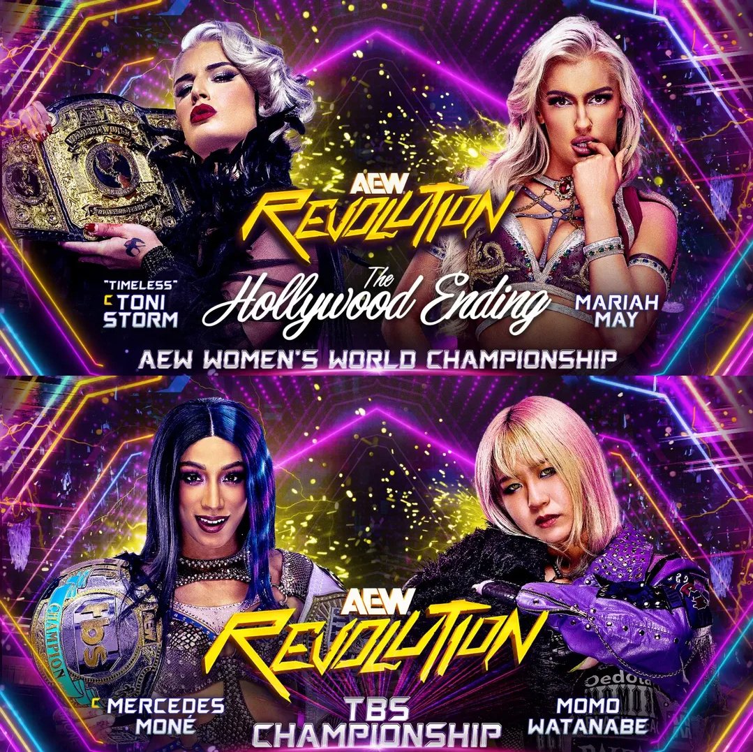 JugsFullbuster's tweet image. Both the women&apos;s titles being defended on ppv... Oh triple h GET OFF the floor #takenotes