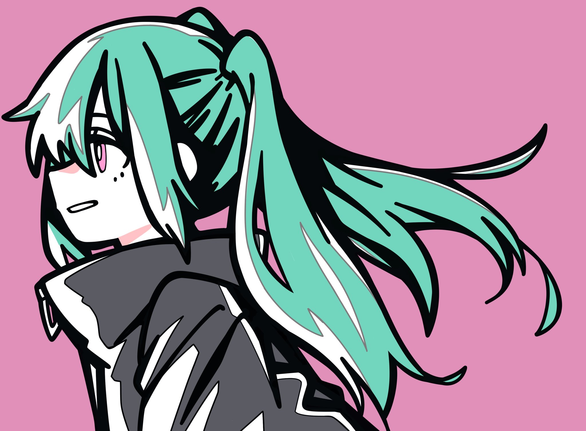シゲマツ/NANTOKA (@nan_toka15) / X シゲマツ/NANTOKA (@nan_toka15) / X