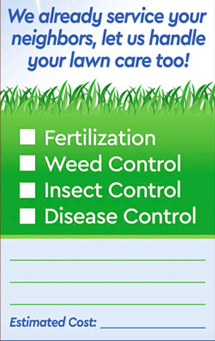 rogeck1969's tweet image. Mowing season’s here in Dallas! Let’s keep your lawn sharp. #MowingDallas #DallasGreen