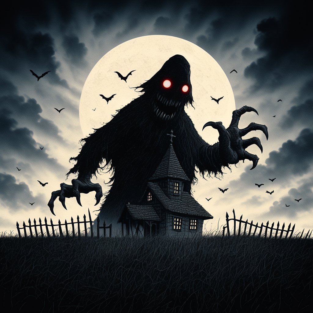 Community (Twitter) image 1