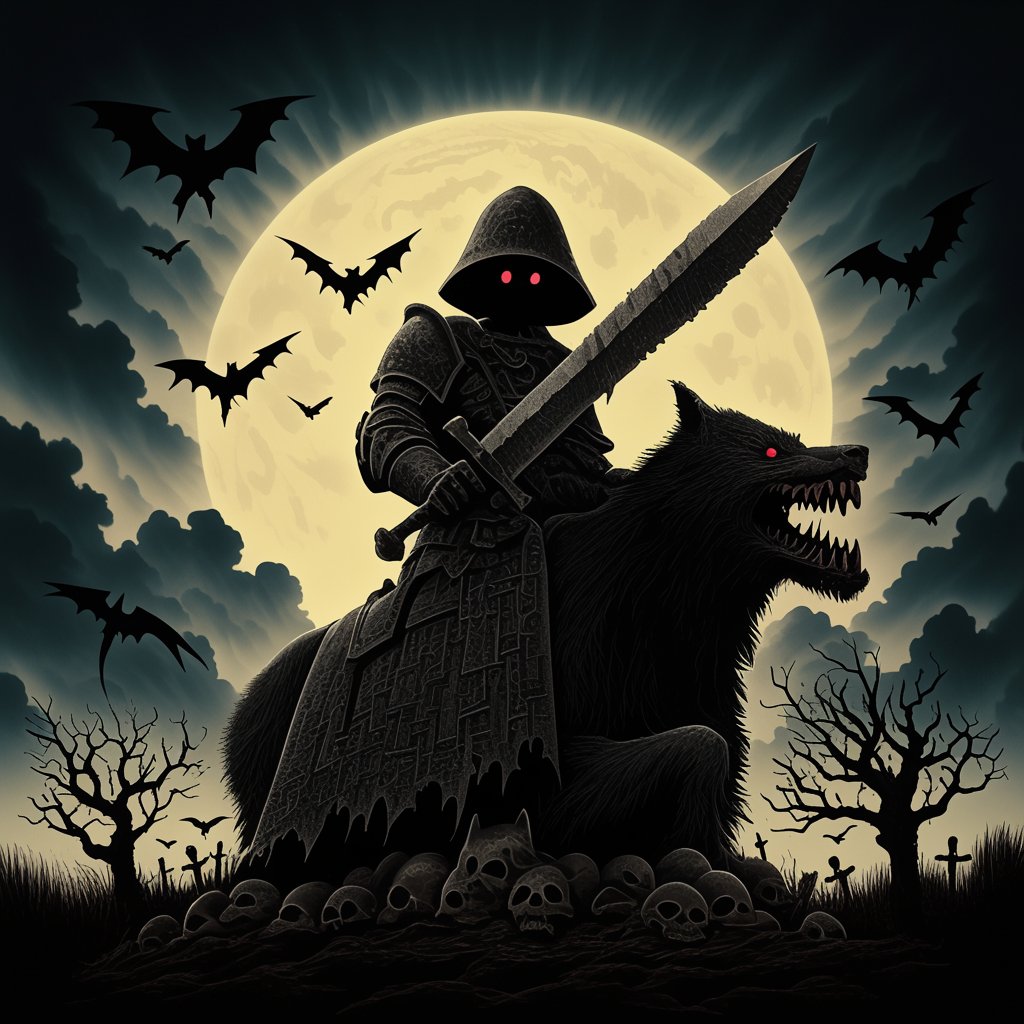 Community (Twitter) image 2