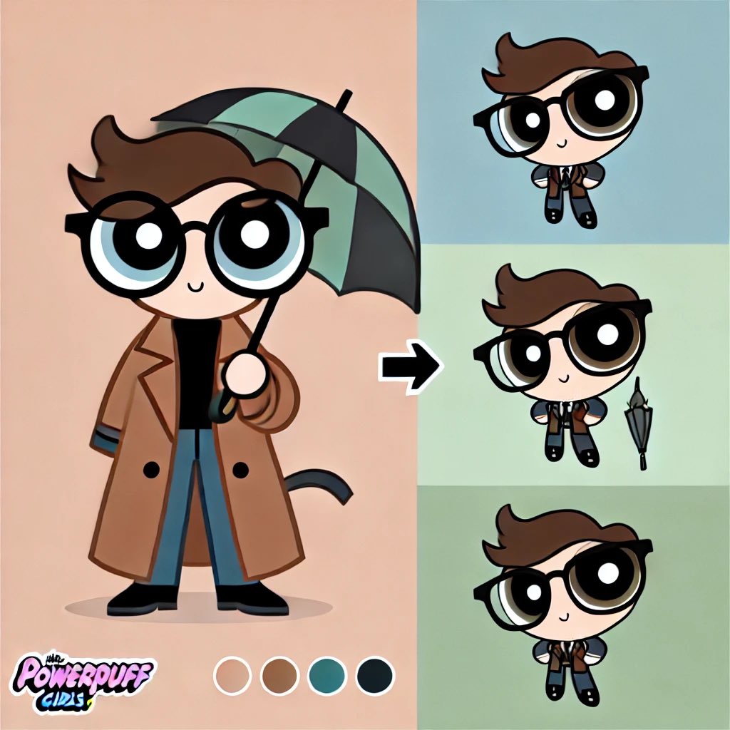 滷肉飯之小女警亂源
<a href="/_6666_6666_/">6666 （🔴,💊）</a> 你怎麼還沒換