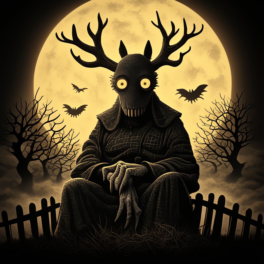 Community (Twitter) image 4