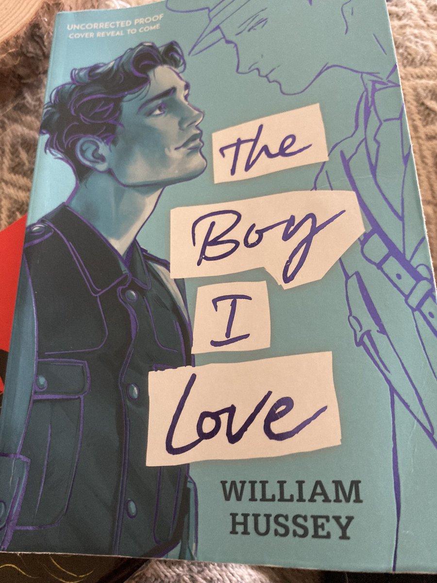 Sarah 🇺🇦 tweet media