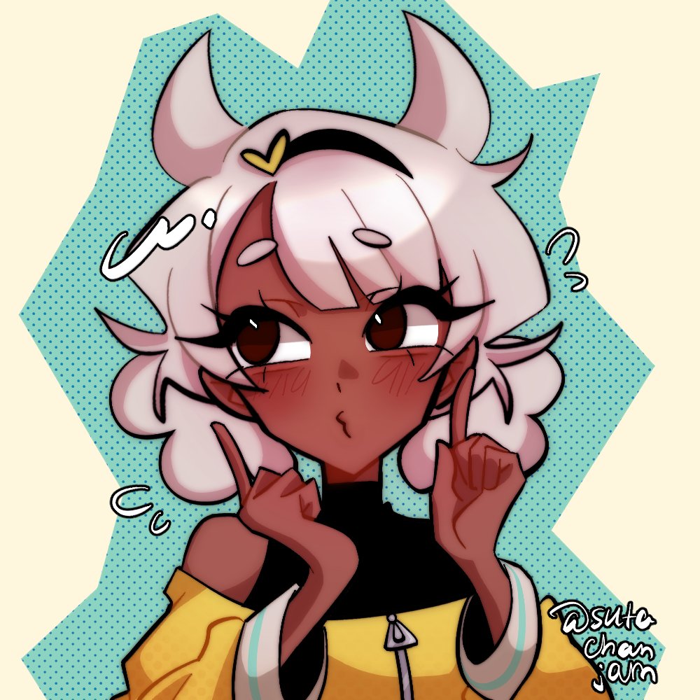 sutachanjam tweet media