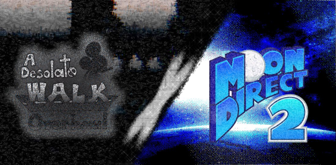 We Are Proud To Officially Announce We Are In The 2nd Moon Direct!! We Hope To See You Soon!!

Banner Art By: @moist_xsteam 

<a href="/DuosinsMoonsers/">Duosins Moonsers 🔜 Moon Direct 2</a> <a href="/News_Funkin/">Funkin News</a>  #fridaynightfunkin #fnfmods #fnfmod