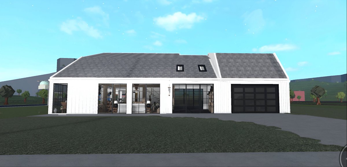 Are we cooking or what 
#roblox #bloxburg #bloxburgbuilds