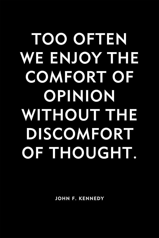 PAWSITIVE_CURIOSITY (@caffeinated_rnr) on Twitter photo 