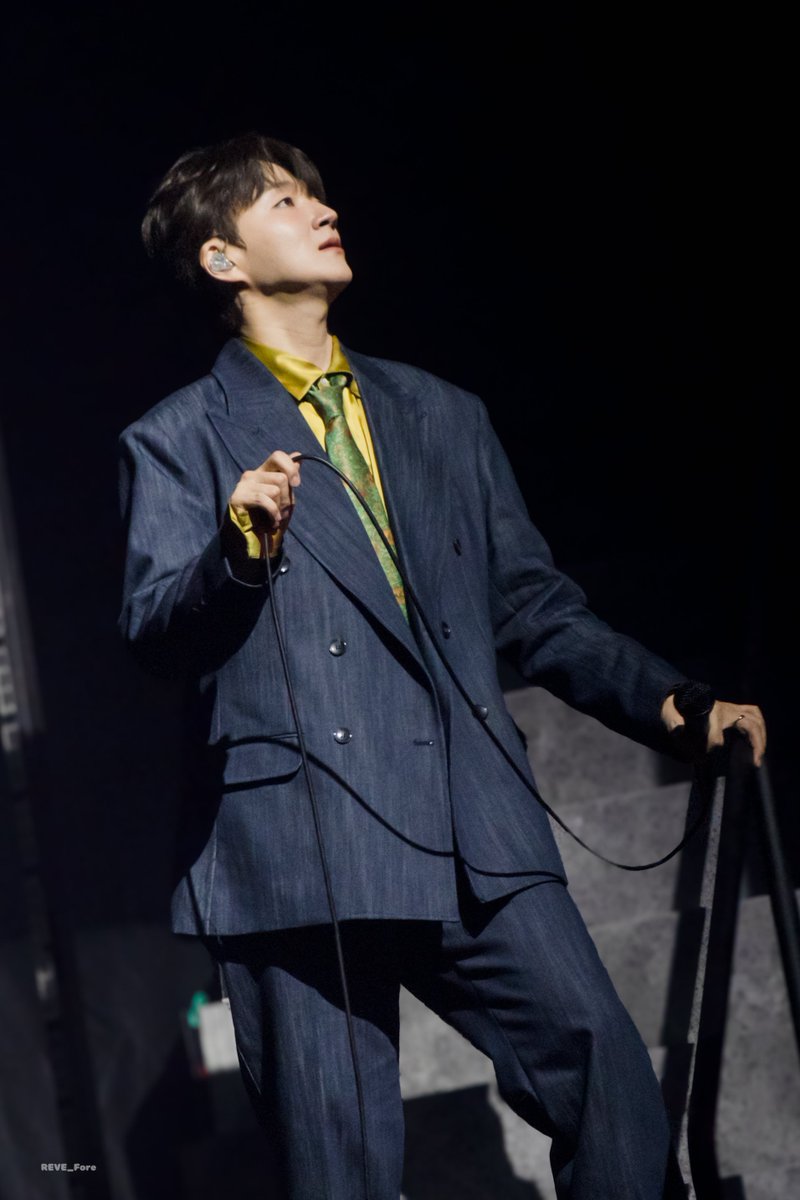 REVE_Fore's tweet image. 240309 조민규 단독콘서트
[MONO DRAMA 2025 : CITY BREEZE]

#포레스텔라 #Forestella #조민규