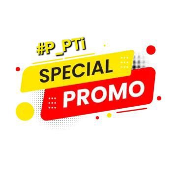 #ð_ððð¢ ð ðð®ð§ð¬ð¢ð ðð¥ð¢ (@00munsif) on Twitter photo ðµðŸð»ð»ðŸð
#P_PTi ð
°ïžâ 13
<a href="/MNPTi1/">ð.ðððâââðð²ð«ð°ðŠð£ðïžââ Ø§ØšÙسÙÙ
ââð¶</a> <a href="/As_t40/">ð ðððððð«</a> <a href="/NM1k_/">àŒº ððµð¬ð¬ðµðšð¯ð àŒ»</a>
<a href="/CarloSportfan/">SportISmyLIFE âœâŸððððŸð³ððâ³</a> <a href="/Y22NY/">YASEEN</a>
<a href="/JanKaptain804/">KapTaiN JaN᎟áµáµáŽŸáµÊ·áµÊ³</a>
<a href="/QaziFzlhqAfridi/">Fazal Afridi</a>
<a href="/hoorzadi1234/">hoor zadi â€ïžâ€ïžâ€ïž</a>
<a href="/zubm9231/">ZUBAIR Muhammad</a>
<a href="/zarva_786/">ê§â¬ððžðŒð±ð®ð®ð· ððŸð»ð·ðªð°ððªð²ð«â¬ê§ áµáµáµáµË¢áµáµ</a>
<a href="/Aa_ban1/">âïž» #TmGriffinsðŠ
ïž»â</a>
<a href="/Khan7ii/">Shaheen khan</a>
<a href="/ab7835/">Mian Abdullah</a>
<a href="/Lu_v_u2/">ðº PARIS ðº</a>
<a href="/ik_553/">.â â â â âðãã¹ã«ã³ ðð®ð¬ð€ðð§ð. â â â â â âð</a>
<a href="/P_PTi3/">ð_ððð¢ _ð ðððððððð</a>
@1nzk0
<a href="/Pk6_1/">P khan</a>
<a href="/b364_/">ð
°ïžleena Khan â€ïž</a>
<a href="/ik1iiii/">Imran khan tiger ð
</a>
<a href="/br6n_/">ð¥ð¥àž¿ââÐÃá§Ðð¥ð¥</a>
<a href="/ShaguftaMansoo9/">Mrs.SM</a> <a href="/nbea_h/">#ðŸððððð±ðððððð #ð¿ððð±ðððððð</a>
<a href="/ARI2_1/">Ariana</a> <a href="/shz787/">ðâïžððsÊáŽÊᎢáŽáŽ
áŽáŽÉŽÉªÊðâïžðâïž</a> <a href="/00munsif/">#ð_ððð¢ ð ðð®ð§ð¬ð¢ð ðð¥ð¢</a> ðµðŸð»ð»ðŸð
#P_PTi ð
°ïžâ 13
<a href="/MNPTi1/">ð.ðððâââðð²ð«ð°ðŠð£ðïžââ Ø§ØšÙسÙÙ
ââð¶</a> <a href="/As_t40/">ð ðððððð«</a> <a href="/NM1k_/">àŒº ððµð¬ð¬ðµðšð¯ð àŒ»</a>
<a href="/CarloSportfan/">SportISmyLIFE âœâŸððððŸð³ððâ³</a> <a href="/Y22NY/">YASEEN</a>
<a href="/JanKaptain804/">KapTaiN JaN᎟áµáµáŽŸáµÊ·áµÊ³</a>
<a href="/QaziFzlhqAfridi/">Fazal Afridi</a>
<a href="/hoorzadi1234/">hoor zadi â€ïžâ€ïžâ€ïž</a>
<a href="/zubm9231/">ZUBAIR Muhammad</a>
<a href="/zarva_786/">ê§â¬ððžðŒð±ð®ð®ð· ððŸð»ð·ðªð°ððªð²ð«â¬ê§ áµáµáµáµË¢áµáµ</a>
<a href="/Aa_ban1/">âïž» #TmGriffinsðŠ
ïž»â</a>
<a href="/Khan7ii/">Shaheen khan</a>
<a href="/ab7835/">Mian Abdullah</a>
<a href="/Lu_v_u2/">ðº PARIS ðº</a>
<a href="/ik_553/">.â â â â âðãã¹ã«ã³ ðð®ð¬ð€ðð§ð. â â â â â âð</a>
<a href="/P_PTi3/">ð_ððð¢ _ð ðððððððð</a>
@1nzk0
<a href="/Pk6_1/">P khan</a>
<a href="/b364_/">ð
°ïžleena Khan â€ïž</a>
<a href="/ik1iiii/">Imran khan tiger ð
</a>
<a href="/br6n_/">ð¥ð¥àž¿ââÐÃá§Ðð¥ð¥</a>
<a href="/ShaguftaMansoo9/">Mrs.SM</a> <a href="/nbea_h/">#ðŸððððð±ðððððð #ð¿ððð±ðððððð</a>
<a href="/ARI2_1/">Ariana</a> <a href="/shz787/">ðâïžððsÊáŽÊᎢáŽáŽ
áŽáŽÉŽÉªÊðâïžðâïž</a> <a href="/00munsif/">#ð_ððð¢ ð ðð®ð§ð¬ð¢ð ðð¥ð¢</a>