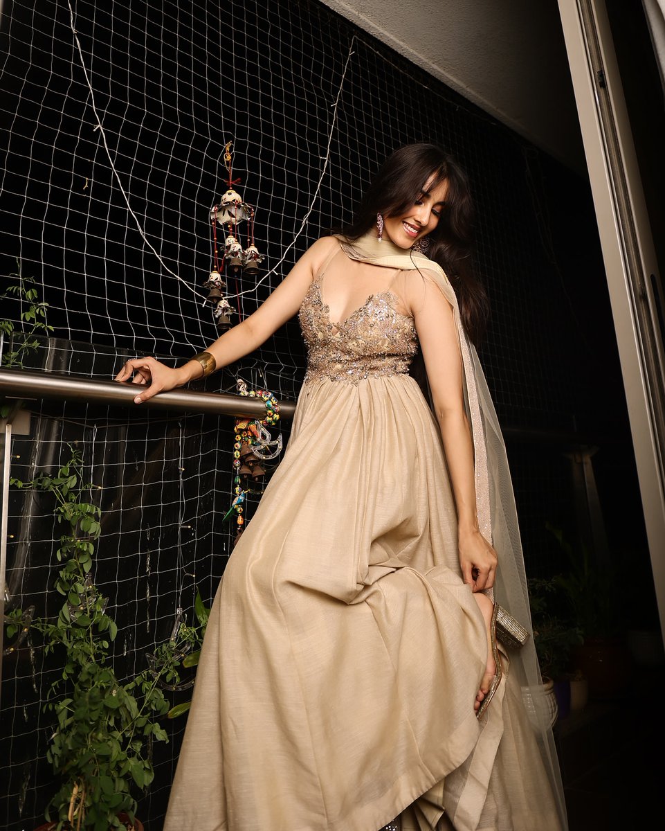 Weekendvibes_'s tweet photo. Simratt Kaur Randhawa ✨🥰

#Simratt #SimrattKaur #SimrattKaurRandhawa https://t.co/wCcDExolgi