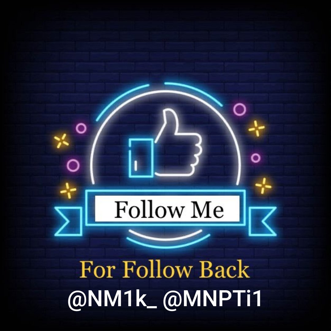 #ð_ððð¢ ð ðð®ð§ð¬ð¢ð ðð¥ð¢ (@00munsif) on Twitter photo ðµðŸð»ð»ðŸð
#P_PTi ð
±ïž 14
<a href="/MNPTi1/">ð.ðððâââðð²ð«ð°ðŠð£ðïžââ Ø§ØšÙسÙÙ
ââð¶</a> <a href="/Dni_40/">Daniyal</a> <a href="/NM2k__/">ıllıllı ðž NÍEÍEÍNÍAÍHÍ ðž ıllıllı</a>
@PTi___786 <a href="/7j00l/">ððªðð²ð¶ ððµð²</a> <a href="/553ik/">ðº*ðð à³â¢ðà³ððð.⢠'*ðº.à³</a>
<a href="/m3565jutt/">Mubasharð«</a>
<a href="/b7973600/">Irfan Zdeb ð</a>
<a href="/zubairk00/">zubair Khan</a>
<a href="/zimal293/">ðŠðáŽsÊɪáŽ
áŽÊðŠ</a>
<a href="/r7731467/">Russell âïžÙØŽÙØ· ðŸðª</a>
@anm_khn
<a href="/_jutt_sab/">Basit Jutt.PTi</a>
<a href="/AK___72/">Anaya Khan</a>
<a href="/shZ447/">ððððð«ðð ððŠððð£</a>
<a href="/TAPTI1_/">Tehmina Khan᎟áµáµáŽŸáµÊ·áµÊ³</a>
<a href="/Y22NY/">YASEEN</a>
<a href="/ksad_3/">K. Saad ðµð°</a>
<a href="/Is_804/">itx_shield</a>
<a href="/B_Ali11/">â¯ððð ðððð ðððððð¢ðâ¯ðµð°ðºðž âïžðŠ</a>
<a href="/8gm_9/">Kërim YaÅŸarÄnãœïž</a>
<a href="/NM3k_/">ââ
ð ð©ðžðžð©ðð» ð â
â</a>
<a href="/skiii7i/">S khan</a>
<a href="/P_PTi3/">ð_ððð¢ _ð ðððððððð</a> <a href="/fri_804/">Mano_Billi</a> <a href="/Azan_5as/">Aslam Sameer</a>
<a href="/00munsif/">#ð_ððð¢ ð ðð®ð§ð¬ð¢ð ðð¥ð¢</a> <a href="/NM1k_/">àŒº ððµð¬ð¬ðµðšð¯ð àŒ»</a> <a href="/As_t40/">ð ðððððð«</a> ðµðŸð»ð»ðŸð
#P_PTi ð
±ïž 14
<a href="/MNPTi1/">ð.ðððâââðð²ð«ð°ðŠð£ðïžââ Ø§ØšÙسÙÙ
ââð¶</a> <a href="/Dni_40/">Daniyal</a> <a href="/NM2k__/">ıllıllı ðž NÍEÍEÍNÍAÍHÍ ðž ıllıllı</a>
@PTi___786 <a href="/7j00l/">ððªðð²ð¶ ððµð²</a> <a href="/553ik/">ðº*ðð à³â¢ðà³ððð.⢠'*ðº.à³</a>
<a href="/m3565jutt/">Mubasharð«</a>
<a href="/b7973600/">Irfan Zdeb ð</a>
<a href="/zubairk00/">zubair Khan</a>
<a href="/zimal293/">ðŠðáŽsÊɪáŽ
áŽÊðŠ</a>
<a href="/r7731467/">Russell âïžÙØŽÙØ· ðŸðª</a>
@anm_khn
<a href="/_jutt_sab/">Basit Jutt.PTi</a>
<a href="/AK___72/">Anaya Khan</a>
<a href="/shZ447/">ððððð«ðð ððŠððð£</a>
<a href="/TAPTI1_/">Tehmina Khan᎟áµáµáŽŸáµÊ·áµÊ³</a>
<a href="/Y22NY/">YASEEN</a>
<a href="/ksad_3/">K. Saad ðµð°</a>
<a href="/Is_804/">itx_shield</a>
<a href="/B_Ali11/">â¯ððð ðððð ðððððð¢ðâ¯ðµð°ðºðž âïžðŠ</a>
<a href="/8gm_9/">Kërim YaÅŸarÄnãœïž</a>
<a href="/NM3k_/">ââ
ð ð©ðžðžð©ðð» ð â
â</a>
<a href="/skiii7i/">S khan</a>
<a href="/P_PTi3/">ð_ððð¢ _ð ðððððððð</a> <a href="/fri_804/">Mano_Billi</a> <a href="/Azan_5as/">Aslam Sameer</a>
<a href="/00munsif/">#ð_ððð¢ ð ðð®ð§ð¬ð¢ð ðð¥ð¢</a> <a href="/NM1k_/">àŒº ððµð¬ð¬ðµðšð¯ð àŒ»</a> <a href="/As_t40/">ð ðððððð«</a>