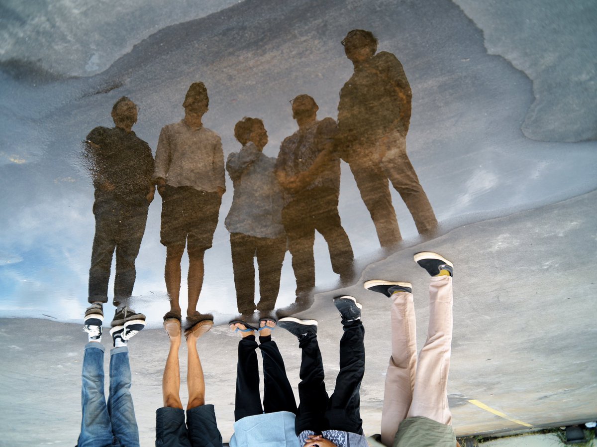 Toro Elmar tweet media