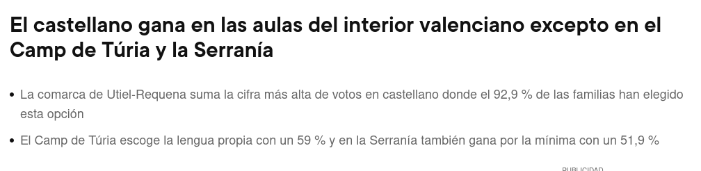 Ramarcos2012's tweet photo. @levante_emv no sou més provincians perquè no entreneu... Els Ports no és interior valencià? l'Alcoià? per no parlar de Costera, Vall d'Albaida o Ribera Alta que diria que no tenen costa i sí pertanyen a la vostra estimada província https://t.co/GvRkzTVtNd