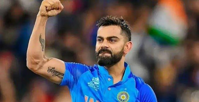 OYEPICK (CRICPICK) tweet media