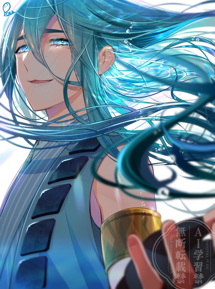 ゆん︎✿出品 V-0114】日立 ZX30U-2 ユンボ バックホー 3tクラス ミニ油圧ショベル