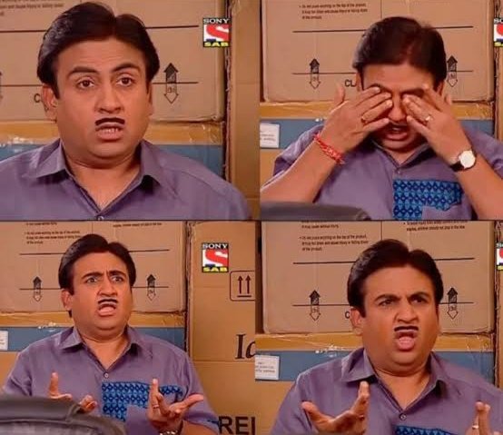 annyyyshutup's tweet photo. Kohli comes on the ground, Kohli goes out of the ground real quick https://t.co/QJQGknhFu9