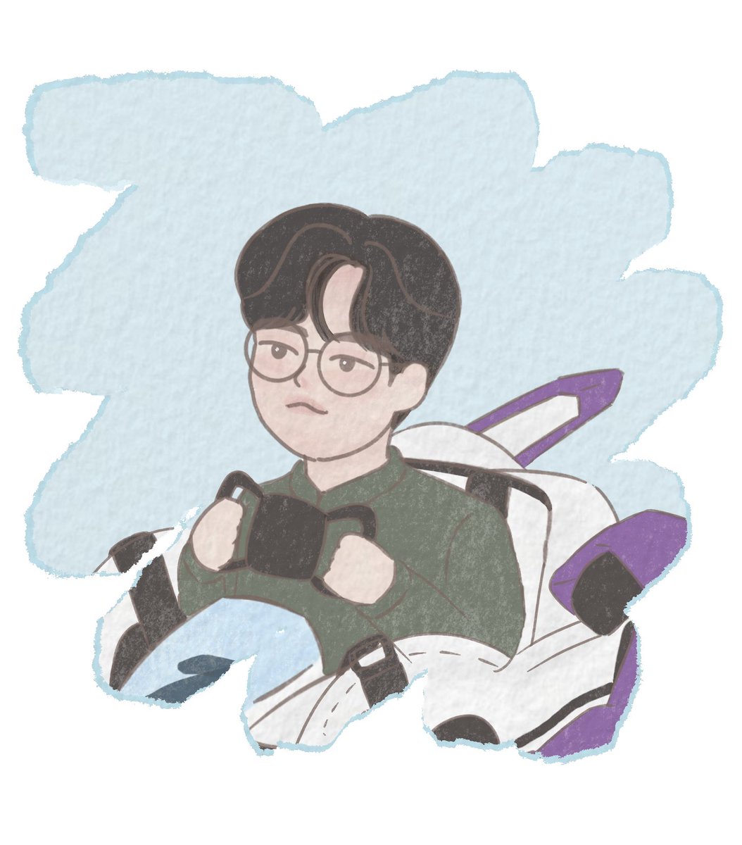T1Onnato's tweet photo. 식사는 잡셨쑝!?
#T1 #티원 #ONER #오너 https://t.co/1nVq1pYgjL