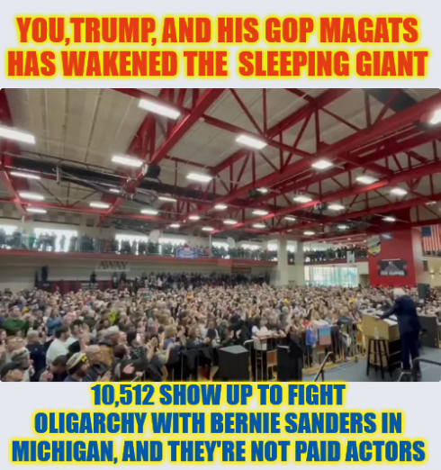 CalameDiana's tweet photo. @AndrewBatesNC @ABC @JDVance How are those egg prices working out for you @JDVance @VP-Blaming Biden wont work bc the incompetence & chaos created by this inept Adm
#WeHAveNotYetBegunToFight ๐ https://t.co/cNz5vbvQLn