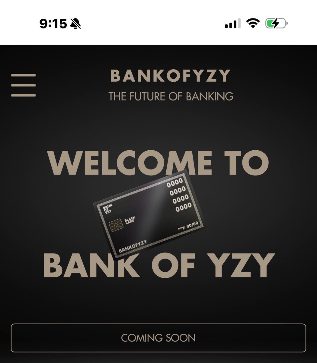 AHxE3UAjMzmVqWv7KdYUpEfXaXki163b2kHakTHhxszS