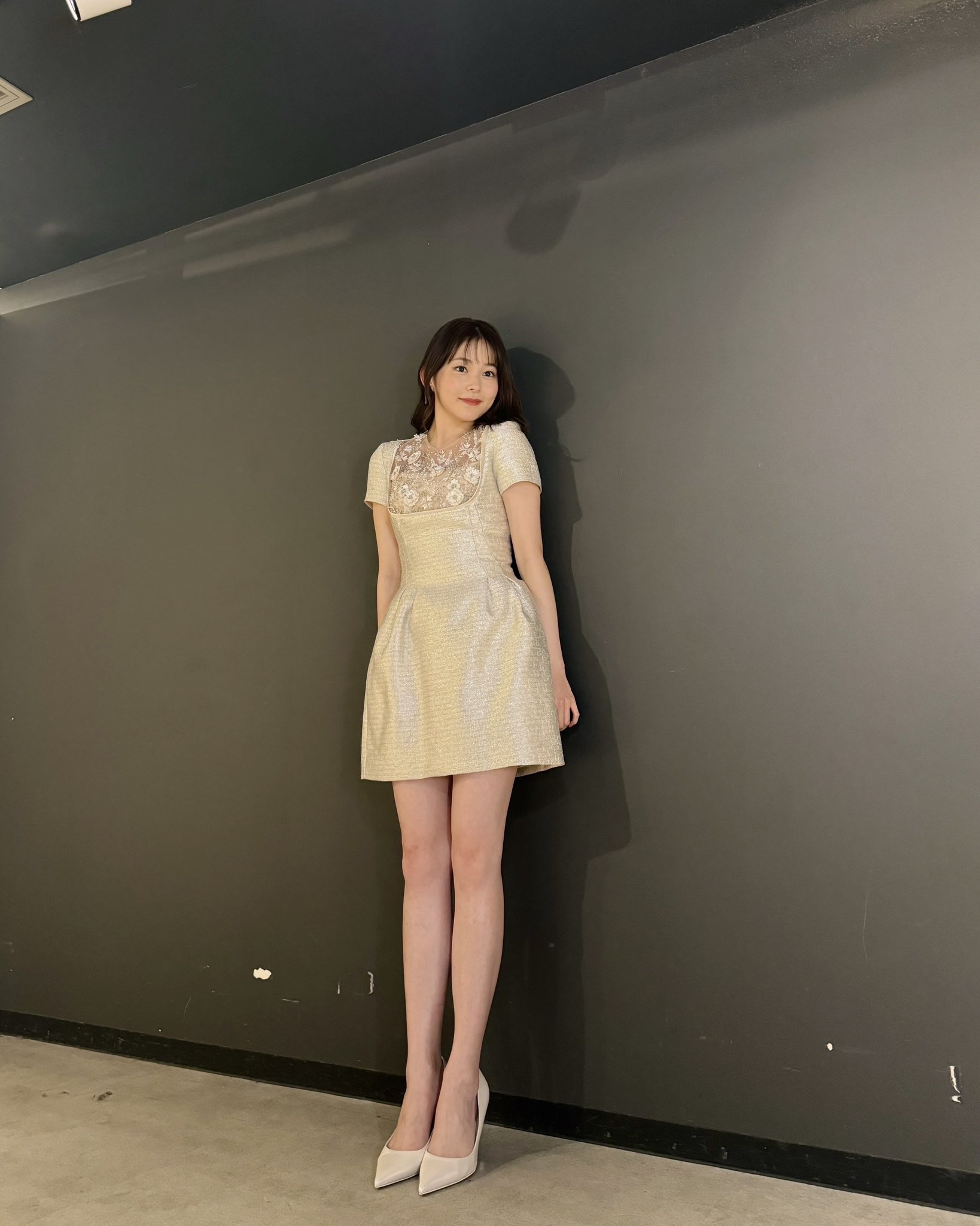 久間田琳加　2024年カレンダーセット 久間田琳加 2024年 卓上カレンダー(通常版) | RINKA KUMADA
