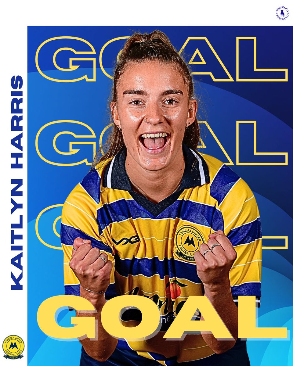 Torquay 2 <a href="/ITLFC/">Ilminster Ladies FC</a> 0