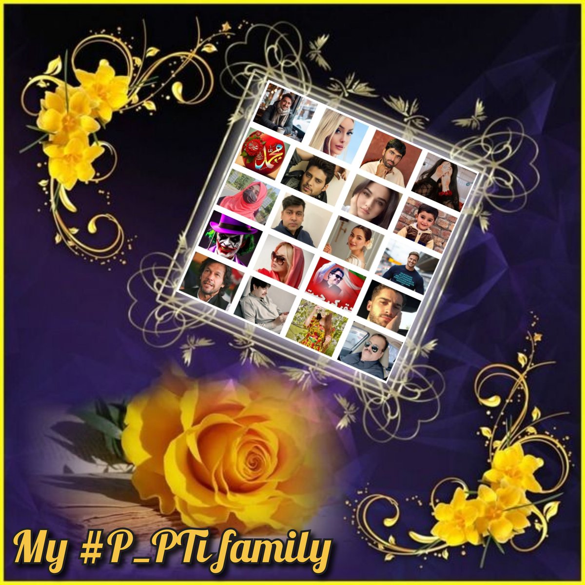 Daniyal (@dni_40) on Twitter photo ðµðŸð»ð»ðŸð
#P_PTi ð
±ïž 18
<a href="/MNPTi1/">ð.ðððâââðð²ð«ð°ðŠð£ðïžââ Ø§ØšÙسÙÙ
ââð¶</a> <a href="/Dni_40/">Daniyal</a> <a href="/NM2k__/">ıllıllı ðž NÍEÍEÍNÍAÍHÍ ðž ıllıllı</a>
@PTi___786 <a href="/7j00l/">ððªðð²ð¶ ððµð²</a> <a href="/553ik/">ðº*ðð à³â¢ðà³ððð.⢠'*ðº.à³</a>
<a href="/m3565jutt/">Mubasharð«</a>
<a href="/b7973600/">Irfan Zdeb ð</a>
<a href="/zubairk00/">zubair Khan</a>
<a href="/zimal293/">ðŠðáŽsÊɪáŽ
áŽÊðŠ</a>
<a href="/r7731467/">Russell âïžÙØŽÙØ· ðŸðª</a>
@anm_khn
<a href="/_jutt_sab/">Basit Jutt.PTi</a>
<a href="/AK___72/">Anaya Khan</a>
<a href="/shZ447/">ððððð«ðð ððŠððð£</a>
<a href="/TAPTI1_/">Tehmina Khan᎟áµáµáŽŸáµÊ·áµÊ³</a>
<a href="/Y22NY/">YASEEN</a>
<a href="/ksad_3/">K. Saad ðµð°</a>
<a href="/Is_804/">itx_shield</a>
<a href="/B_Ali11/">â¯ððð ðððð ðððððð¢ðâ¯ðµð°ðºðž âïžðŠ</a>
<a href="/8gm_9/">Kërim YaÅŸarÄnãœïž</a>
<a href="/NM3k_/">ââ
ð ð©ðžðžð©ðð» ð â
â</a>
<a href="/skiii7i/">S khan</a>
<a href="/P_PTi3/">ð_ððð¢ _ð ðððððððð</a> <a href="/fri_804/">Mano_Billi</a> <a href="/Azan_5as/">Aslam Sameer</a>
<a href="/00munsif/">#ð_ððð¢ ð ðð®ð§ð¬ð¢ð ðð¥ð¢</a> <a href="/NM1k_/">àŒº ððµð¬ð¬ðµðšð¯ð àŒ»</a> <a href="/As_t40/">ð ðððððð«</a> ðµðŸð»ð»ðŸð
#P_PTi ð
±ïž 18
<a href="/MNPTi1/">ð.ðððâââðð²ð«ð°ðŠð£ðïžââ Ø§ØšÙسÙÙ
ââð¶</a> <a href="/Dni_40/">Daniyal</a> <a href="/NM2k__/">ıllıllı ðž NÍEÍEÍNÍAÍHÍ ðž ıllıllı</a>
@PTi___786 <a href="/7j00l/">ððªðð²ð¶ ððµð²</a> <a href="/553ik/">ðº*ðð à³â¢ðà³ððð.⢠'*ðº.à³</a>
<a href="/m3565jutt/">Mubasharð«</a>
<a href="/b7973600/">Irfan Zdeb ð</a>
<a href="/zubairk00/">zubair Khan</a>
<a href="/zimal293/">ðŠðáŽsÊɪáŽ
áŽÊðŠ</a>
<a href="/r7731467/">Russell âïžÙØŽÙØ· ðŸðª</a>
@anm_khn
<a href="/_jutt_sab/">Basit Jutt.PTi</a>
<a href="/AK___72/">Anaya Khan</a>
<a href="/shZ447/">ððððð«ðð ððŠððð£</a>
<a href="/TAPTI1_/">Tehmina Khan᎟áµáµáŽŸáµÊ·áµÊ³</a>
<a href="/Y22NY/">YASEEN</a>
<a href="/ksad_3/">K. Saad ðµð°</a>
<a href="/Is_804/">itx_shield</a>
<a href="/B_Ali11/">â¯ððð ðððð ðððððð¢ðâ¯ðµð°ðºðž âïžðŠ</a>
<a href="/8gm_9/">Kërim YaÅŸarÄnãœïž</a>
<a href="/NM3k_/">ââ
ð ð©ðžðžð©ðð» ð â
â</a>
<a href="/skiii7i/">S khan</a>
<a href="/P_PTi3/">ð_ððð¢ _ð ðððððððð</a> <a href="/fri_804/">Mano_Billi</a> <a href="/Azan_5as/">Aslam Sameer</a>
<a href="/00munsif/">#ð_ððð¢ ð ðð®ð§ð¬ð¢ð ðð¥ð¢</a> <a href="/NM1k_/">àŒº ððµð¬ð¬ðµðšð¯ð àŒ»</a> <a href="/As_t40/">ð ðððððð«</a>