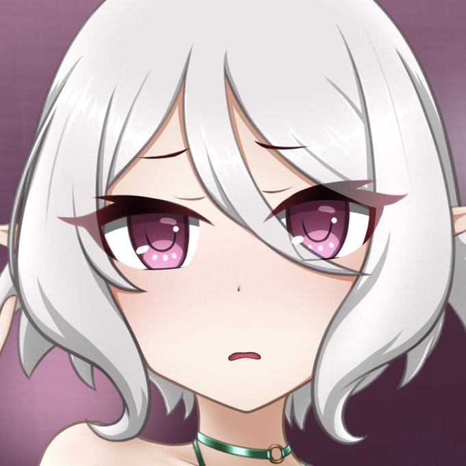 差分整理中に差分を増やしたお馬鹿さんはどこのどなたですの 