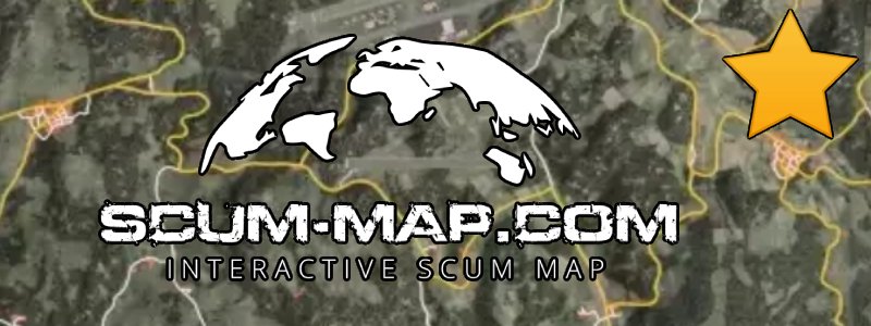 JaziTheDev's tweet photo. New #scummap update!
- Introducing the Premium Account
- Meet the Map Tokens
While this update doesn’t add specific new features, it makes things much better moving forward.
Details: https://t.co/TymZlQmfw7
#scum #scumgame https://t.co/7KUNC5J2qh