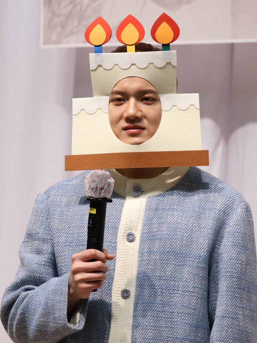 진짴ㅋㅋㅋㅋㅋㅋㅋㅋㅋㅋㅋㅋ
너무 너무 축하햌ㅋㅋㅋㅋㅋㅋㅋ
#멜로디의_daydream_프니엘_생일

#비투비 #BTOB
#신동그니엘 #프니엘 #PENIEL 
<a href="/PenielShin/">🙃NIHS ˥ƎINƎԀ🙃</a>

📸 @Sun_glitter37