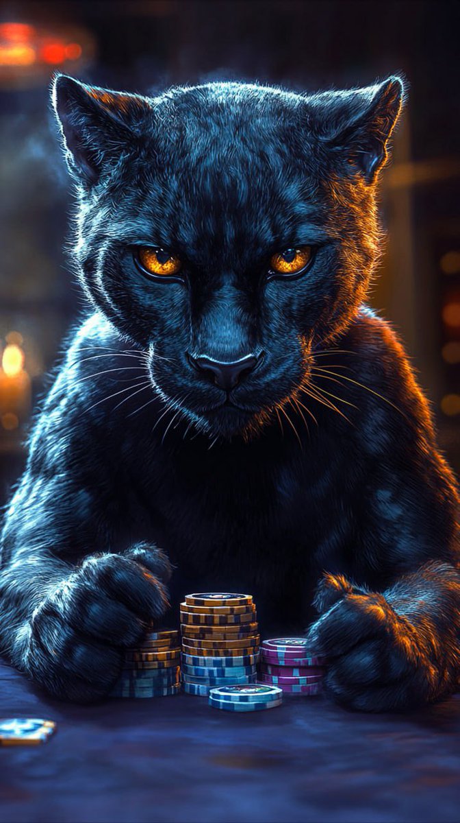 ♥️♣️ Solana Poker ♠️♦️

🎉 Sunday Funday Alert! 🎉

Get ready to shuffle up and deal because it's a full day of poker madness! 
Whether you're a tournament titan or a cash game crusher, we've got something for everyone. 

Join us for:
▪️Thrilling Tournaments: Test your skills and