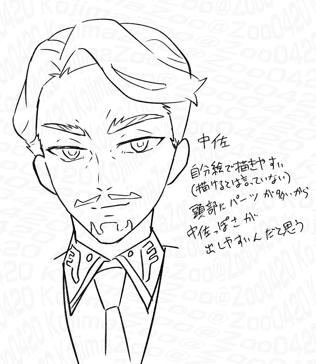 ソドン組 