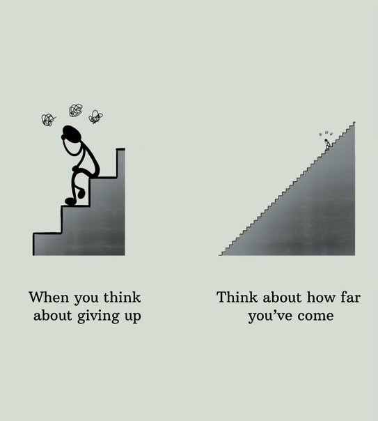 lynk (@lynk0x) on Twitter photo 