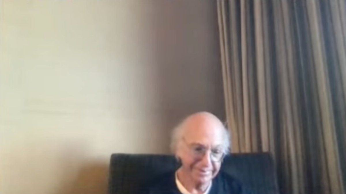 When your students advance from having no memory of 9/11 to having no memory of the Global Financial Crisis