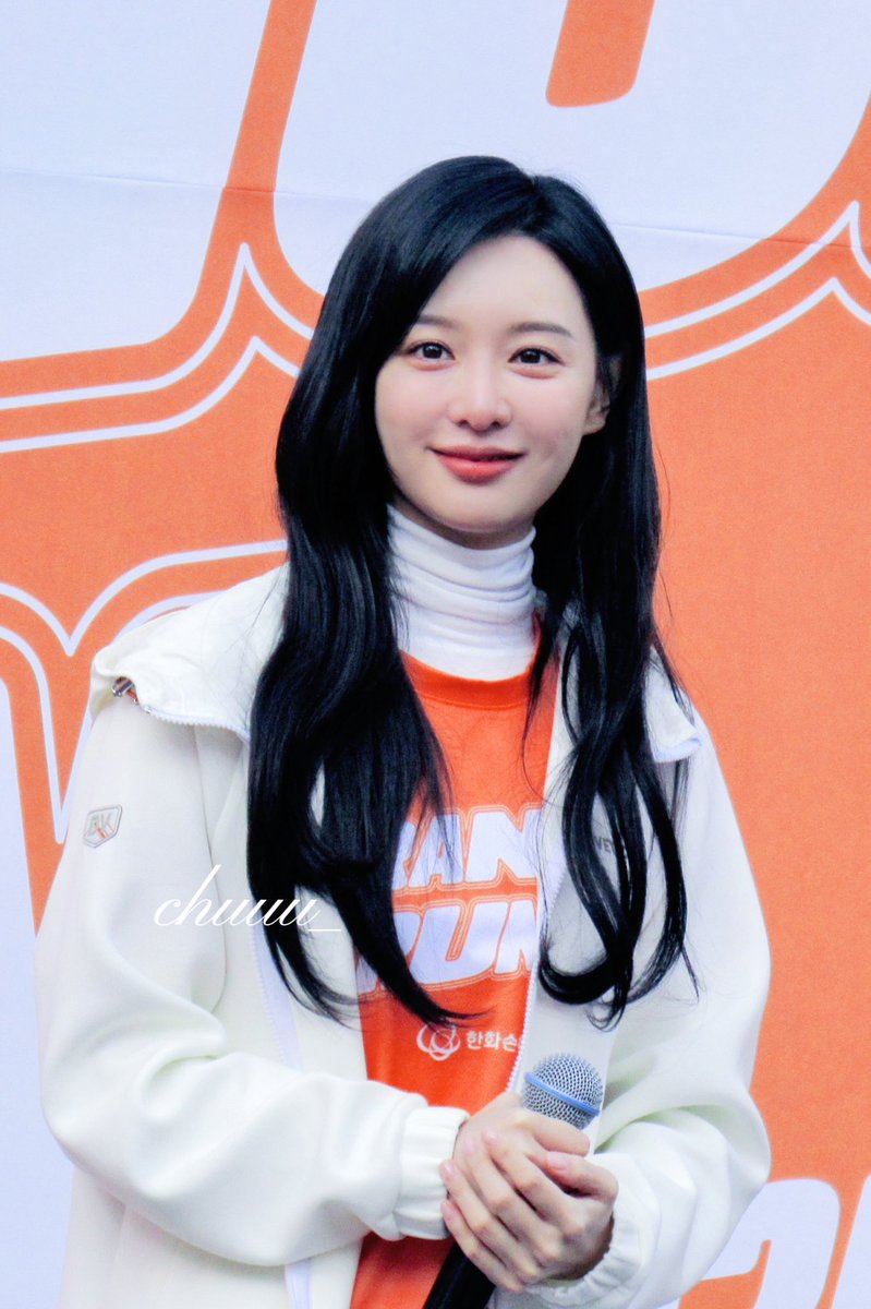 😮😊
😯🥰
#김지원 #KIMJIWON