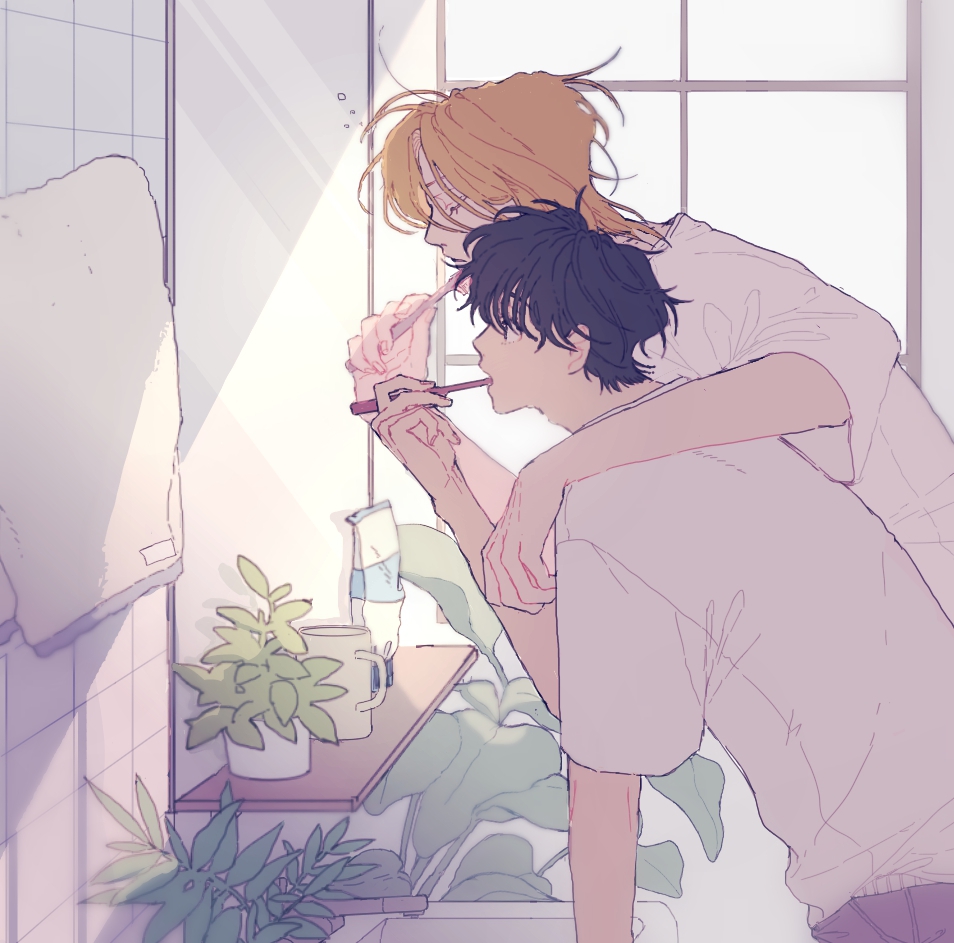 _a_co_pi_'s tweet image. A英rkgk