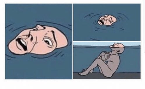 ohmyTalal ⚠️ (@ohmytalal) on Twitter photo 