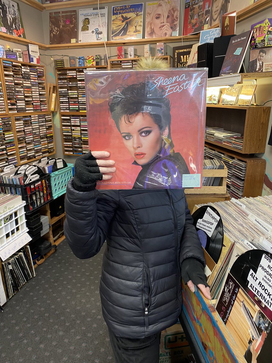 bridget d. ginley (@bridgetdginley) on Twitter photo Grabbed Pierogis and the Cleveland only-Superhost flavor PaczKI at <a href="/rudys_strudel/">Rudy's Strudel & Bakery</a> then went next door and got a super rare Visage Single at the Current Year ! All this Bliss in Parma, Ohio baby ! thecurrentyear.com Grabbed Pierogis and the Cleveland only-Superhost flavor PaczKI at <a href="/rudys_strudel/">Rudy's Strudel & Bakery</a> then went next door and got a super rare Visage Single at the Current Year ! All this Bliss in Parma, Ohio baby ! thecurrentyear.com