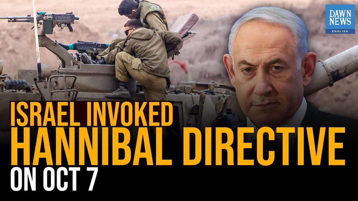 propc2020's tweet image. The Entire Truth To Set Us Free. ☯️#bibifiles