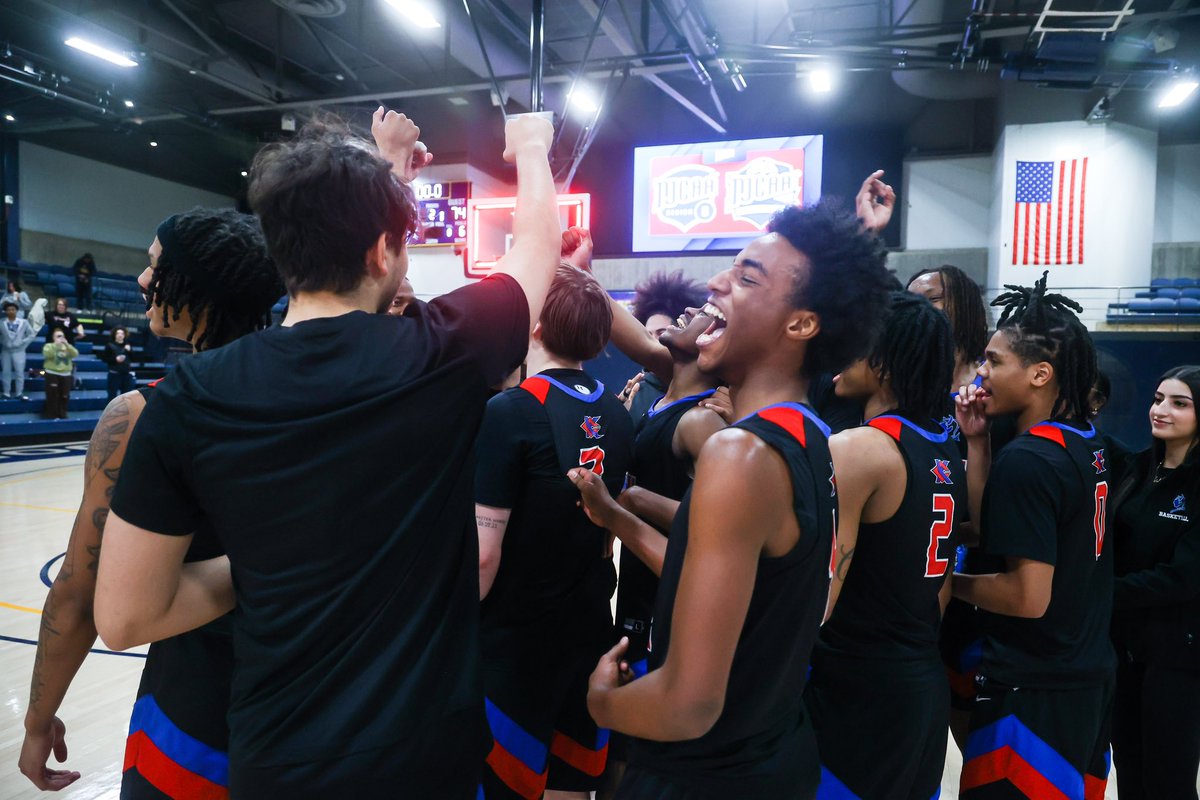 KCKCC Athletics tweet media