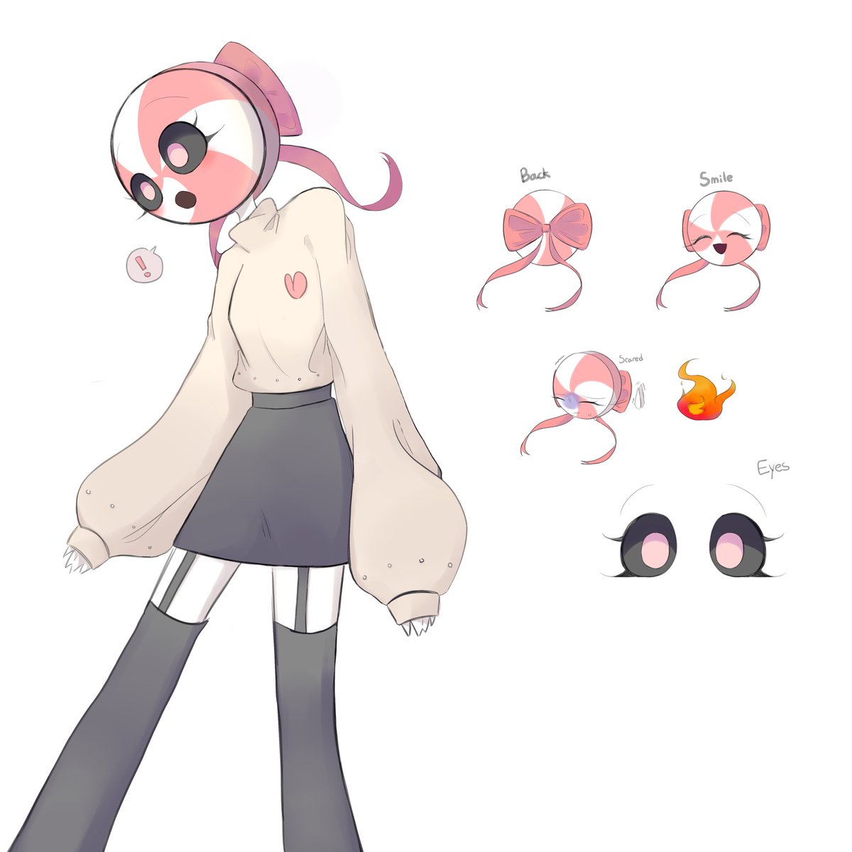 설정을 더 짜볼까