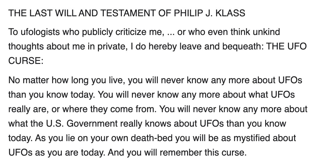 UFOphysics4ALL's tweet image. not &quot;UFOs&quot; powers that be are hiding IT&quot;s &quot;GOD&quot;!
:O
@SpeakerJohnson #SelectCommitte or Eternal Damnation @Pontifex?
.