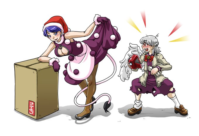 残りです(まだまだありますが) 