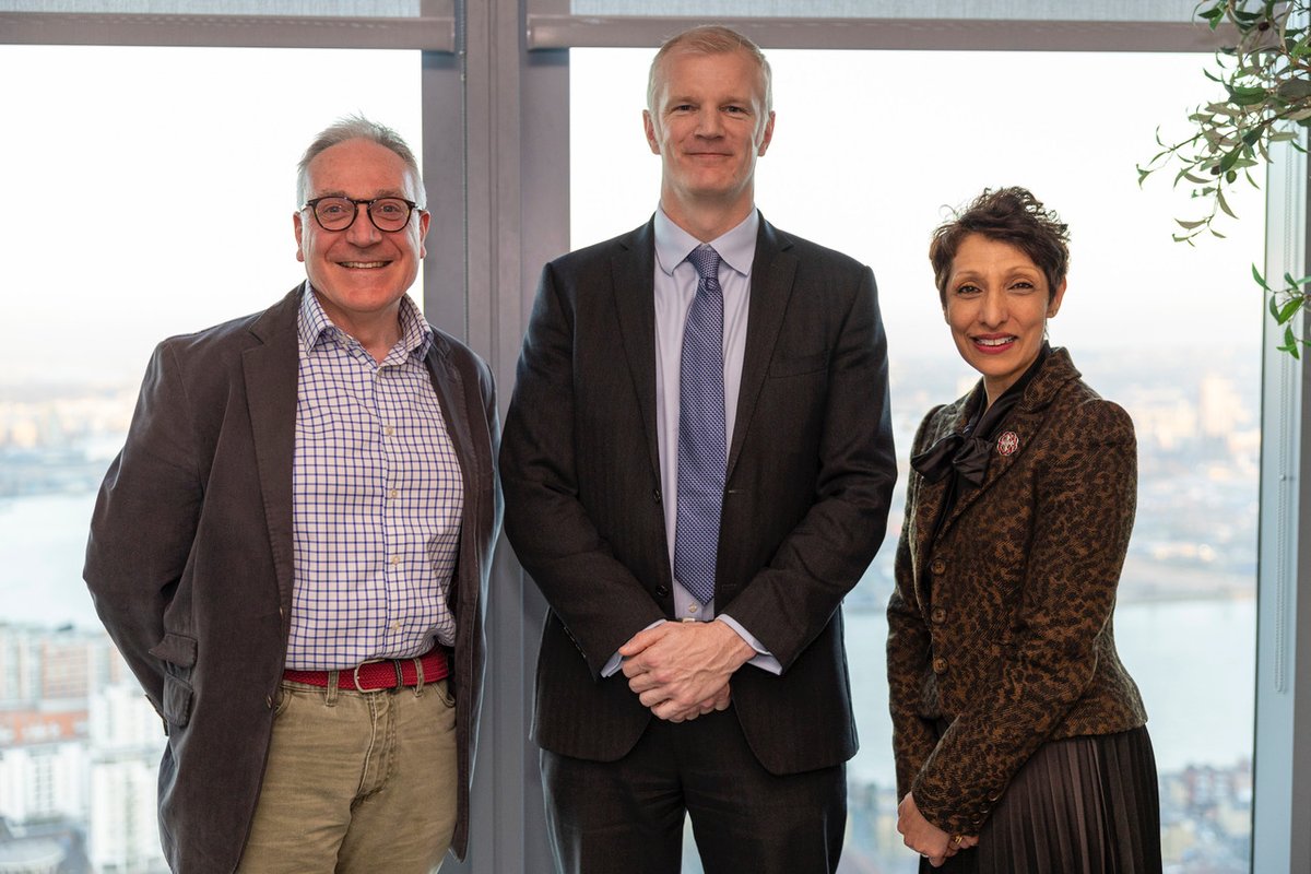 Al Carns tweet media