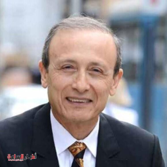 مجلس الأعمال الكندي ينظم بعثته التجارية الـ 8 إلى كندا 7 أبريل المقبل - tinyurl.com/23shuw68