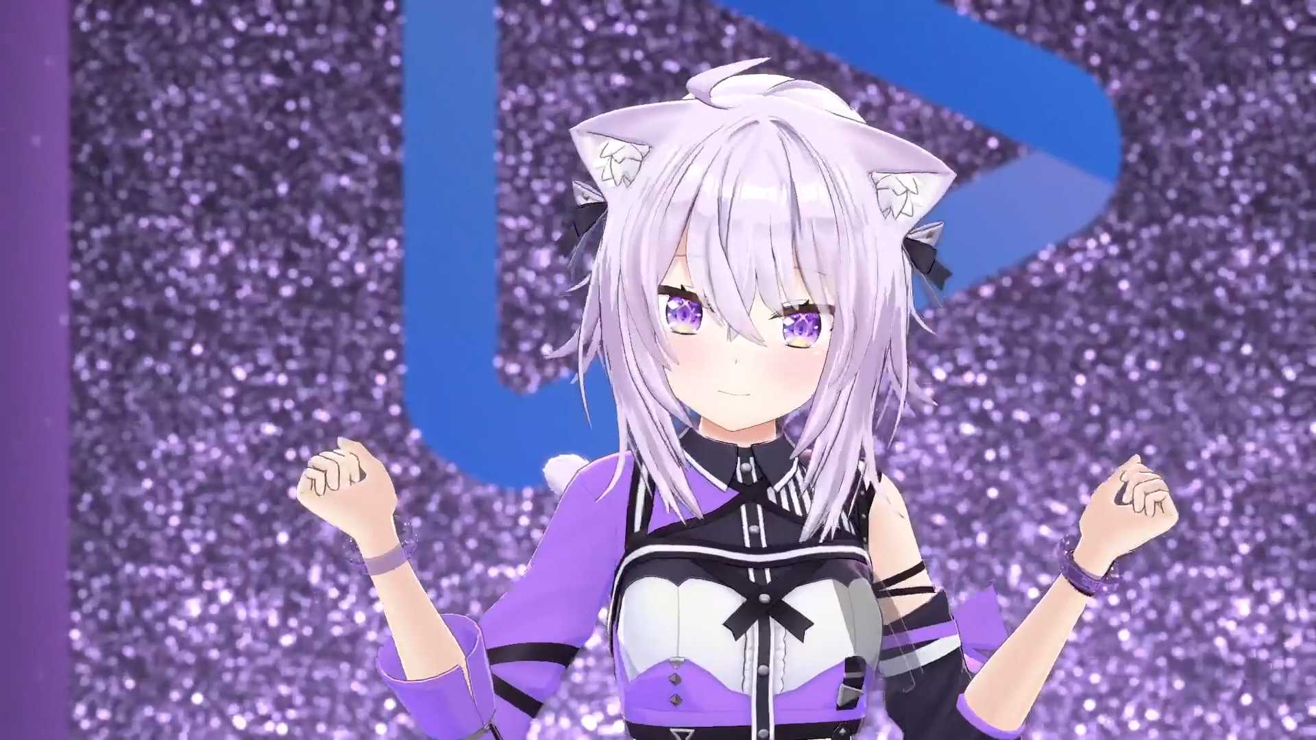 インサイド on X: 